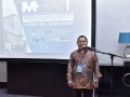 Tn UKM 5317